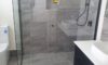 Budget-Friendly Bathroom Renovation: Smart Tile Selection