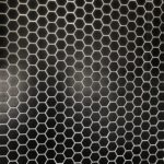 Perfect Tiles for Your Bathroom: A Fast Guide
