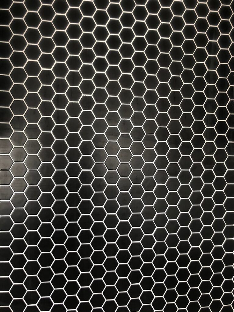 Perfect Tiles for Your Bathroom: A Fast Guide