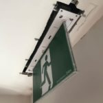 Exit and Emergency Lighting: Essential Safety Solutions