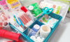 Family First Aid Kit: A Must-Have for Every Household