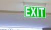 Emergency Exit Lighting Tips for Melbourne Businesses Compliance