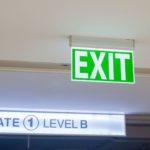 Emergency Exit Lighting Tips for Melbourne Businesses Compliance