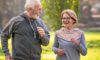 Obesity and Eye Health: Key Insights You Need to Know