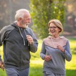 Obesity and Eye Health: Key Insights You Need to Know