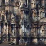 Limestone Restoration: Revitalize Your Space Professionally