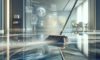 Daily Marble Floors Maintenance: Essential Tips You Need
