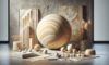 Travertine Floor Sealing: Essential Tips for Optimal Protection