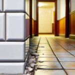 Local Grout Expert to Revitalize Your Tiled Floors