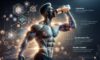 Glutamine Recovery: A Complete Guide to Optimal Healing