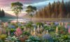 Adaptogen Overuse: Key Insights and Guidelines to Consider