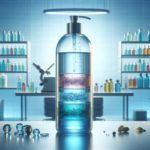 Hair Product Labels: Essential Tips for Accurate Reading