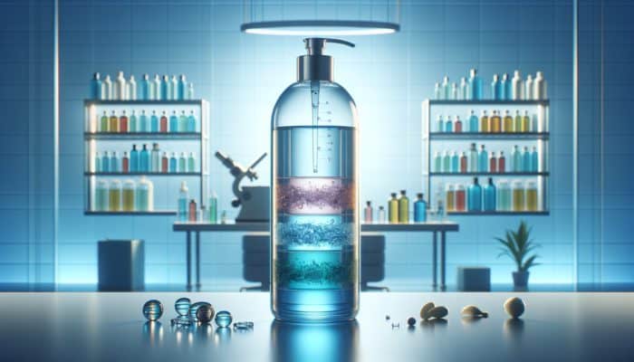 Hair Product Labels: Essential Tips for Accurate Reading