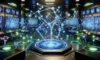 Backlink Opportunity Analysis: Elevate Your Digital Growth with AI