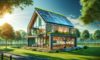 Home Carbon-Neutral in the UK: Your Essential Guide