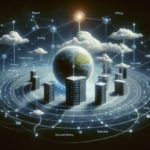 Content Clusters for SEO: Your Ultimate Hosting Guide