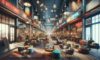 Top Vegas Shops for Quirky Finds: Discover Unique Treasures
