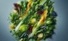 Fresh and Flavorful Salad Recipes That Delight Your Tastebuds