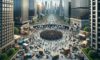 Effective Preparation for Civil Unrest: Key Strategies