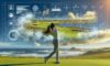 Golf Confidence Boost: The Essential Guide from South Africa