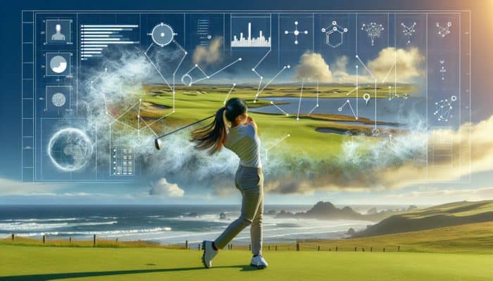 Golf Confidence Boost: The Essential Guide from South Africa