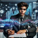 Debt Consolidation Loan Rules Explained for the UK