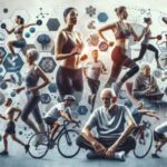 Authentic Supplement Brand Voices: A Key Guide for You