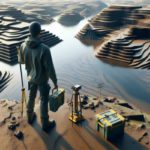 Survival Shelter Techniques: Key Tips for Building Success