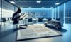 Online Car Rentals: How to Report Issues Easily