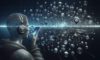 Voice Search Impact on Video SEO: Key Insights to Know