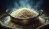 Iranian Pilaf: A Step-by-Step Cooking Guide