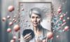 Hair Treatments for Women Experiencing Menopause