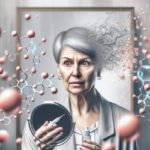 Hair Treatments for Women Experiencing Menopause