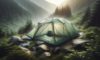 Survival Gear List: Must-Have Essentials for Every Adventure