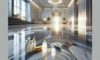 Marble Polishing Services for Professional Restoration in Cottenham Park