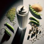 Whey vs. Plant Protein: A Comprehensive Comparison Guide