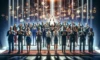 Boost Your Reputation by Leveraging Industry Awards