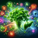 Parsley Detoxification: A Natural Cleansing Guide