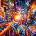 Video Thumbnails: Tips to Enhance Viewer Engagement