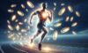 Omega-3 Benefits for Athletes: Enhance Performance