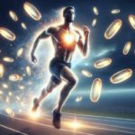 Omega-3 Benefits for Athletes: Enhance Performance