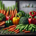 Stir-Frying Vegetables: Essential Techniques to Master