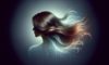 Medium Length Hairstyles: Chic Options for Women Over 50