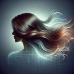 Medium Length Hairstyles: Chic Options for Women Over 50