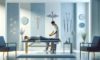 Acupuncture Costs: Insights and Global Comparison with the UK