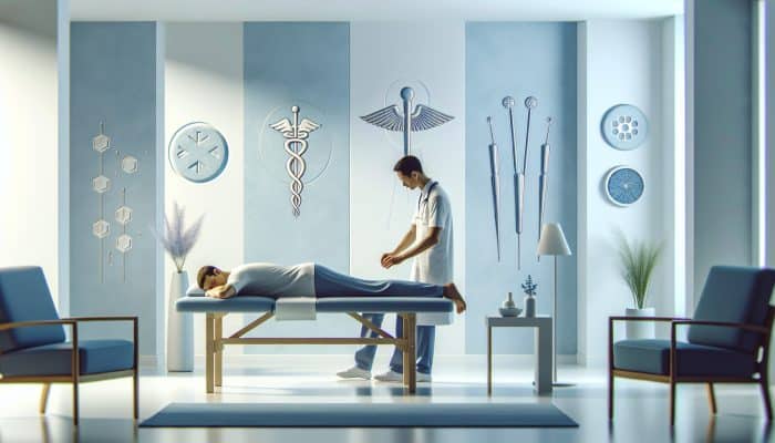 Acupuncture Costs: Insights and Global Comparison with the UK
