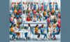 Support for Women’s Health: Essential Resources for Low-Income Families
