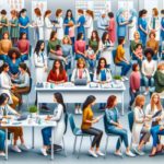 Support for Women’s Health: Essential Resources for Low-Income Families