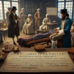Acupuncture Insights: Research in UK Integrative Medicine