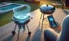 BBQ Data Trackers: The Ultimate Guide to Their Usage